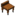 Escritoire