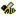 Exotic Bee