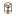 Extraction Transport Pipe