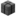 Farm Block