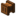 Fermenter