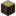 Fir Log
