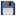 Floppy Disk