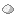 Flour