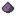 Fluix Dust