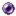 Fluix Pearl