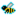 Forest Bee