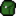 Forester's Backpack
