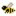 Frugal Bee