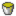 Fuel Bucket