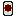 Gate Settings Duplicator