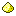 Gold Dust