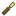 Grafter