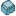 Hardened Casing