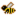 Hazardous Bee