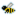 Heroic Bee