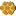Honey Comb