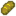 Honeyed Slice
