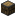 Hopping Barrel