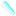 Ice Shard