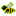Imperial Bee