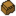 Impregnated Casing