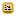 Imprinter