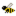 Industrious Bee
