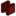Infernal Farm