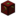Infernal Harvester