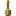 Infuser