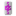 Iodine Capsule