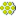 Irradiated Comb