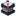 Isolator