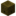 Jungle Hive