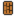 Large Circuit Board