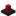 Laser