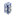 Lazuli
