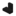 Lead Wire