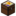 Lepidopterist's Chest
