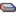 Magnet