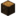 Maple Wood