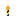 MarkerPlus