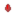 Maroon Drop