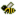 Marshy Bee