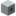 Mass Fabricator