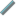 Material Emancipation Grid
