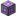 Matter Condenser