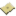Maze Map