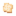 Maze Wafer